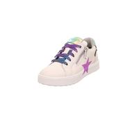 Superfit Mädchen Stella Gore-texSneaker