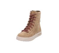 Superfit Mädchen Stella Leicht Gefütterte Gore-tex Braun 3000 Stiefel, Braun 3000, 37 EU