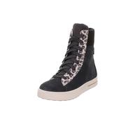 superfit Mädchen Boots STELLA 36 Grau