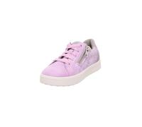 Superfit Stella lila (8500) 40