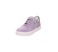 Superfit Mädchen Stella Lila 8520