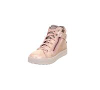 Superfit Stella Sneaker, ROSA 5500, 39 EU Schmal