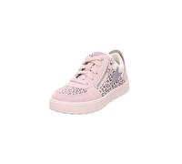 Superfit Mädchen Stella ROSA/Weiss 5520