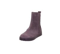 Superfit Mädchen Stella Schneestiefel, Lila 8500, 29 EU Schmal