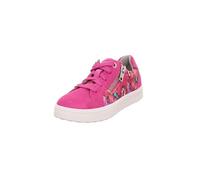 Superfit Mädchen Stella Sneaker 1-000809Sneaker