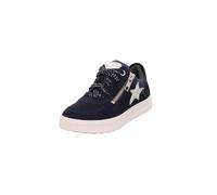Superfit Stella blau (8010) 31