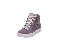Superfit Mädchen Stella Sneaker Gore-tex 1-000812 Stiefel, LILA 8510, 2