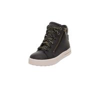 Superfit Stella schwarz (0000) 26