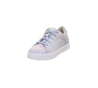Superfit Sneaker Stella 8400 Mädchen Hellblau/Hellgrün Größe 34 EU