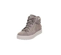 Superfit Sneaker Stella Mädchen leicht gefüttert Gore-Tex Grau 2000