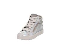 Superfit Mädchen StellaSneaker