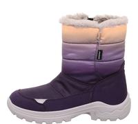 Superfit Weiblich AURORA Lila 8500