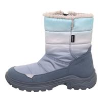 Superfit Aurora blau (8010) 38