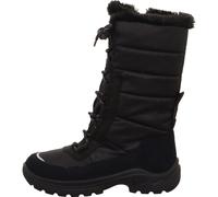 Superfit Aurora schwarz (0000) 38