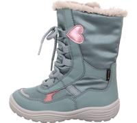 Superfit Crystal hellgrÜn/rosa (7500) 29