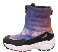 Superfit Culusuk 2.0 schwarz/lila (0020) 27