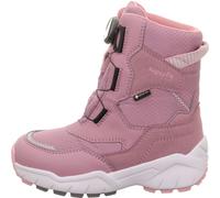 Superfit Weiblich CULUSUK 2.0 Lila/Rosa 8520