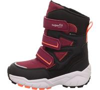 Superfit Culusuk 2.0 rot/schwarz (5000) 38