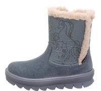 Superfit Flavia blau (8010) 32