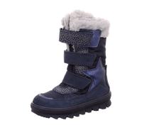 Superfit Flavia blau/grau (8020) 30
