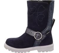 Superfit Spirit blau (8000) 27