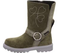 Superfit Spirit grün (7000) 29