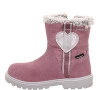 superfit Mädchen Stiefel SPIRIT 35 Lila