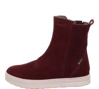 superfit Mädchen Stiefel STELLA 38 Rot