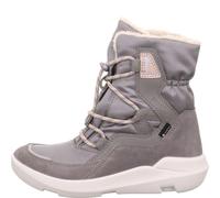 Superfit TWILIGHT für Kinder, grau, Gr. 38 EU