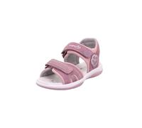Superfit Mädchen SUNNY LILA/PINK 8500