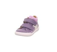 Superfit Mädchen SUPERFREE LILA/LILA 8510