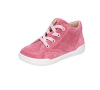 Superfit Mädchen SUPERFREE PINK/Weiss 5510