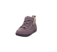 Superfit Mädchen SUPIES LILA 8500