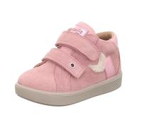Superfit Mädchen SUPIES ROSA/METALLIC 5500