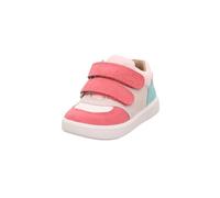 Superfit Kinderschuhe Klettschuhe / Slipper MEHRFARBIG MEHRFARBIG - Gr. - 25