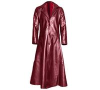 Superfit Mädchen Supies Sneaker, Hellgrün Gelb 7510, 27 EU