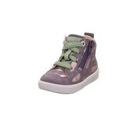 Superfit Supies lila/hellgrÜn (8510) 23