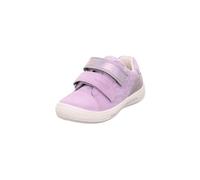 superfit Leder-Sneakers "Tensy" - Größe 29 | Kindersneakers