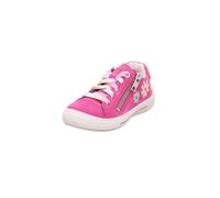 Superfit TENSY 1-000093-5510 Rosa pink 5510 EU 35