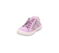 Superfit Mädchen Tensy Sneaker 1-000093Sneaker