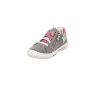 Superfit Mädchen TensySneaker