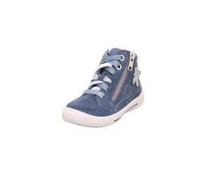 Superfit Mädchen TensySneaker