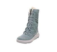 Schuh Textil \ TWILIGHT HELLGRÜN - Gr. - 36