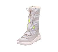 Superfit Twilight hellgrau/gelb (2500) 35