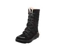 Superfit - 000153 schwarz - Gr. - 36