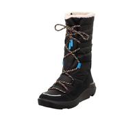 Superfit Mädchen TwilightStiefel