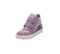 Stiefelette Leder \ STELLA LILA - Gr. - 29