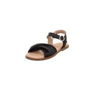 Superfit Flair schwarz (0000) 33