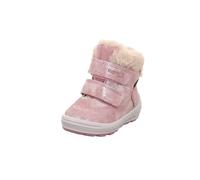 superfit Mädchen Boots GROOVY 2.0 24 Rosa