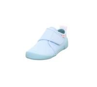 Superfit Venti hellgrÜn (7510) 32